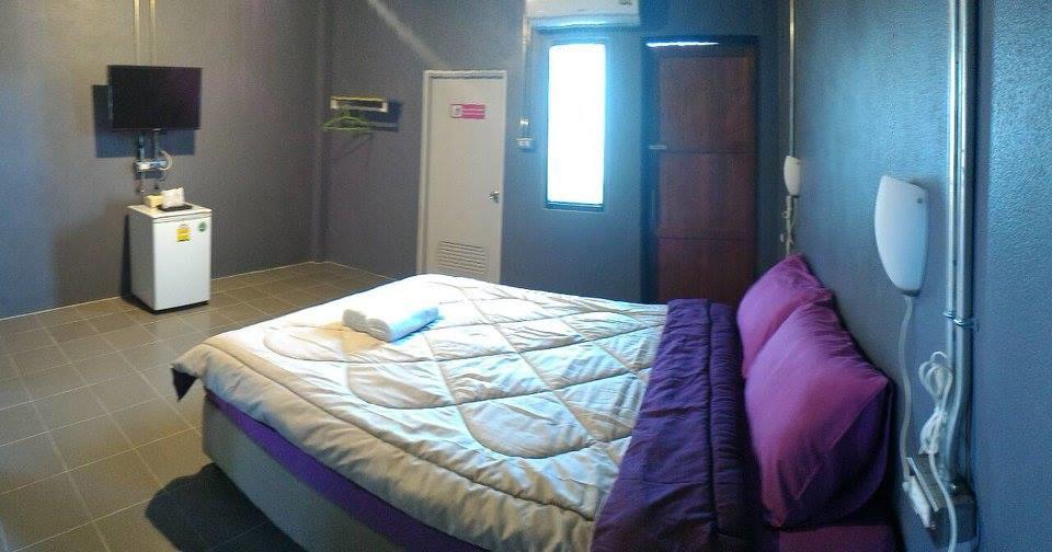 Hotel Bedtime Story Mae Sai Exterior foto